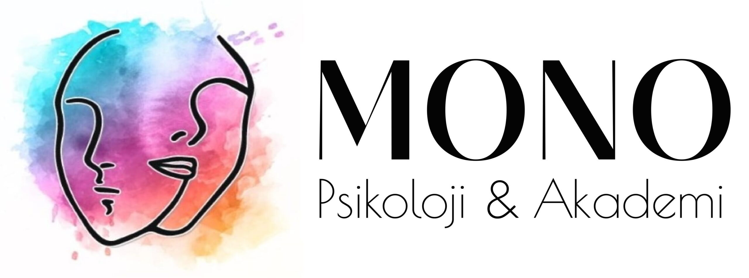 Mono Psikoloji